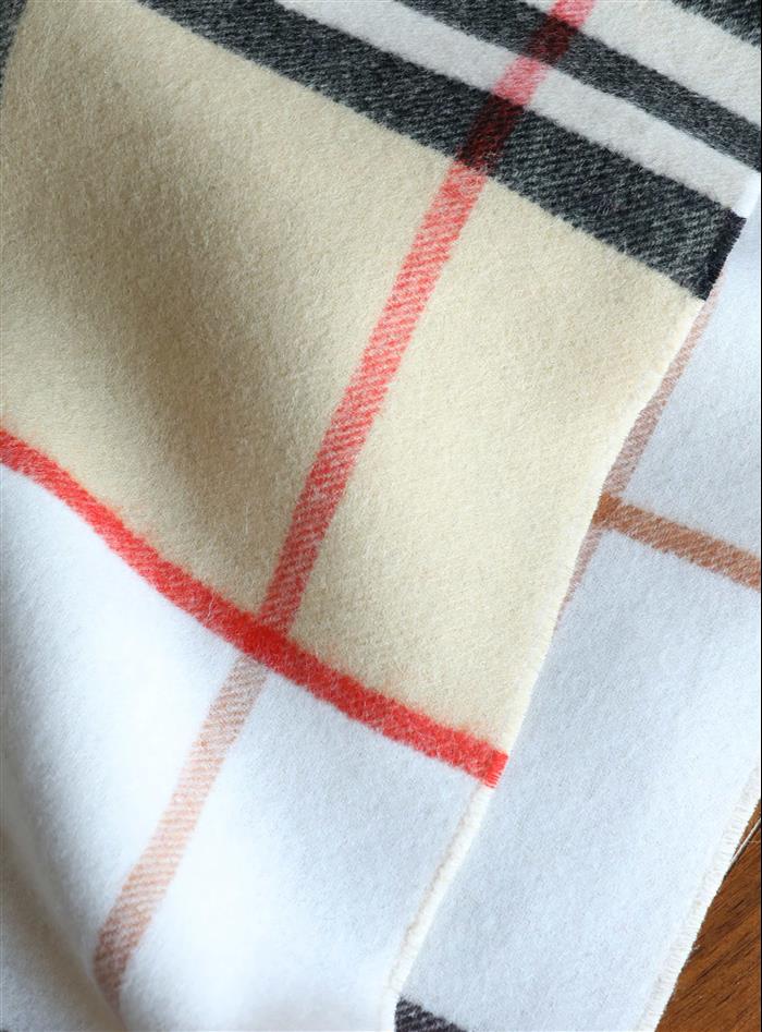 2026117185114750 100